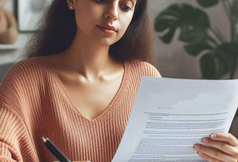 Obligations fiscales des indépendants